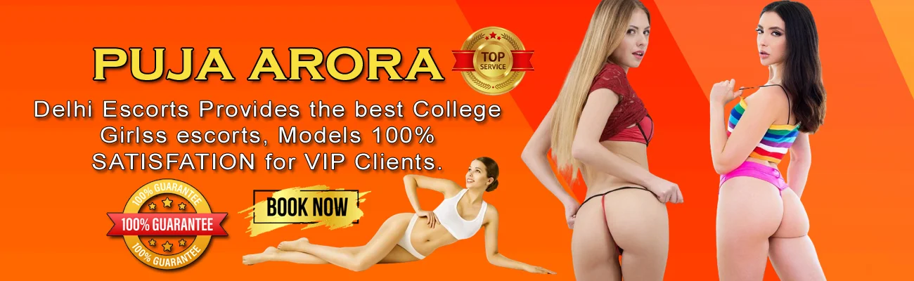 Laxmi Nagar Call Girls